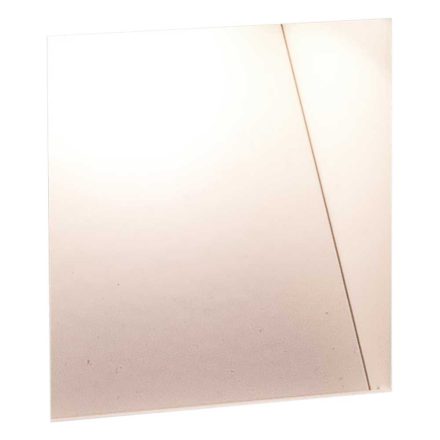 Borgo Trimless Mini LED
