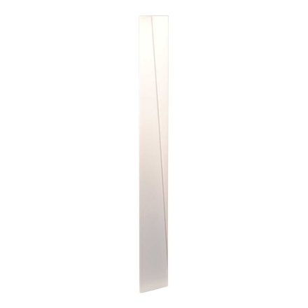 Borgo Trimless 200 LED
