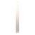 Borgo Trimless 200 LED