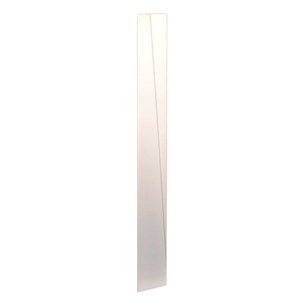 Borgo Trimless 200 LED 2700K