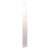Borgo Trimless 200 LED 2700K