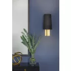 Astro design lámpa Riva 350 IP44 arany mag 35cm
