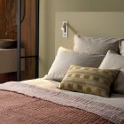 Astro design lámpa Fuse 3 USB IP20 matt fehér mag 200cm