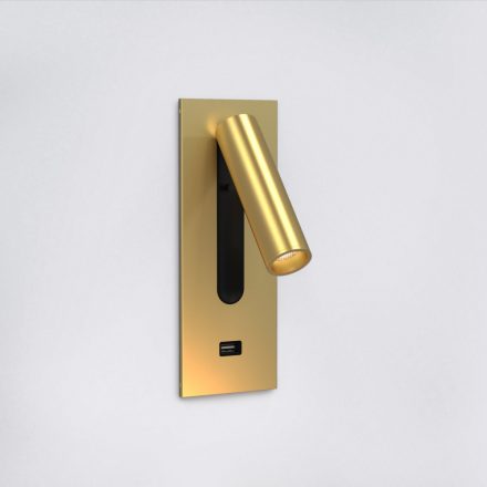 Fuse 3 USB