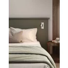 Astro design lámpa Fuse 3 IP20 matt fehér mag 200cm