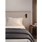 Astro design lámpa Fuse 3 IP20 matt fekete mag 200cm