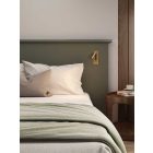 Astro design lámpa Fuse 3 IP20 arany mag 200cm