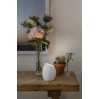 Astro design lámpa Limina IP20 vakolat Ø140cm mag 170cm