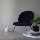 Astro design lámpa Limina IP20 vakolat Ø140cm mag 170cm