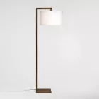  Astro Ravello 1222003 Floor Lamp Bronze