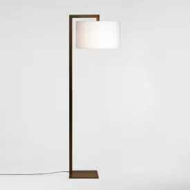  Astro Ravello 1222003 Floor Lamp Bronze