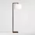  Astro Ravello 1222003 Floor Lamp Bronze