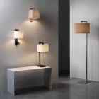  Astro Ravello 1222003 Floor Lamp Bronze
