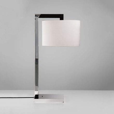 Ravello Table