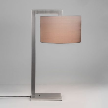 Ravello Table