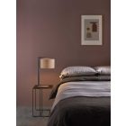 Astro asztali lámpa Ravello Table IP20 matt nikkel mag 57cm kábel 2.25m