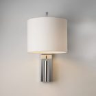 Astro design lámpa Ravello LED Reader LED IP20 króm mag 35cm