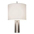 Astro design lámpa Ravello LED Reader LED IP20 matt nikkel mag 35cm