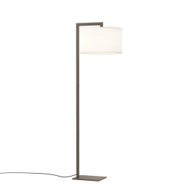   Astro állólámpa Ravello Floor IP20 bronz mag 158.5cm kábel 2.25m