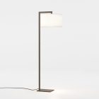 Astro állólámpa Ravello Floor IP20 bronz mag 158.5cm kábel 2.25m