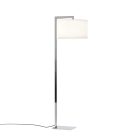 Astro állólámpa Ravello Floor IP20 króm mag 158.5cm kábel 2.25m