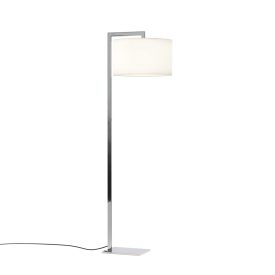   Astro állólámpa Ravello Floor IP20 króm mag 158.5cm kábel 2.25m