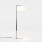 Astro állólámpa Ravello Floor IP20 króm mag 158.5cm kábel 2.25m
