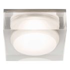 Vancouver Round 90 LED