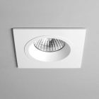 Astro design lámpa Taro IP20 matt fehér mag 92cm