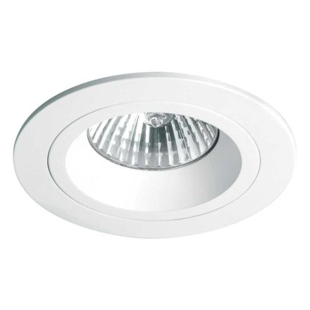 Taro Round Fire-Rated