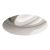 Trimless Round Adjustable LED