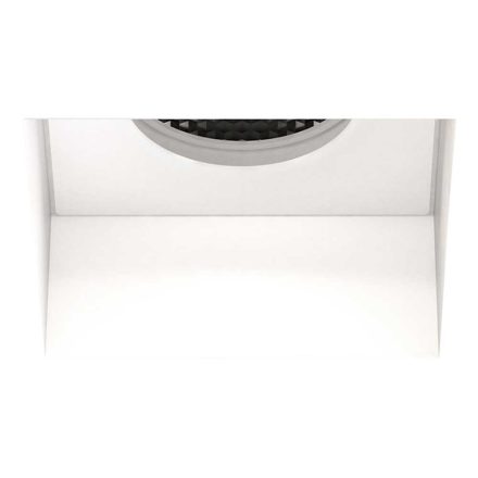 Trimless Square Fixed