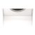 Trimless Square Fixed