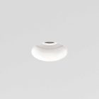 Astro design lámpa Trimless Round Fixed IP20 matt fehér Ø75cm mag 78cm