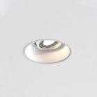 Minima Round Adjustable