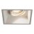 Minima Square Adjustable