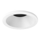 Minima Round Fixed IP65