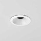 Minima Round Fixed IP65