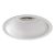 Minima Slimline Round Fixed Fire-Rated IP65