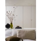 Astro design lámpa Minima Mini IP20 matt fekete Ø74cm