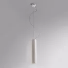 Astro design lámpa Osca 400 Round IP20 vakolat Ø75cm mag 224cm