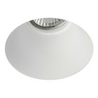 Astro design lámpa Blanco Round Fixed IP20 vakolat Ø130cm