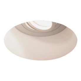   Astro asztali lámpa Blanco Round Adjustable IP20 vakolat Ø115cm