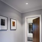 Astro asztali lámpa Blanco Round Adjustable IP20 vakolat Ø115cm