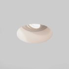 Astro asztali lámpa Blanco Round Adjustable IP20 vakolat Ø115cm