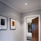 Astro asztali lámpa Blanco Round Adjustable IP20 vakolat Ø115cm