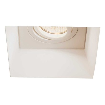 Blanco Square Adjustable