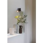 Astro design lámpa Ascoli Single IP20 bronz mag 130cm