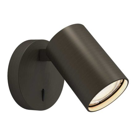 Ascoli Single Switched
