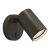 Ascoli Single Switched